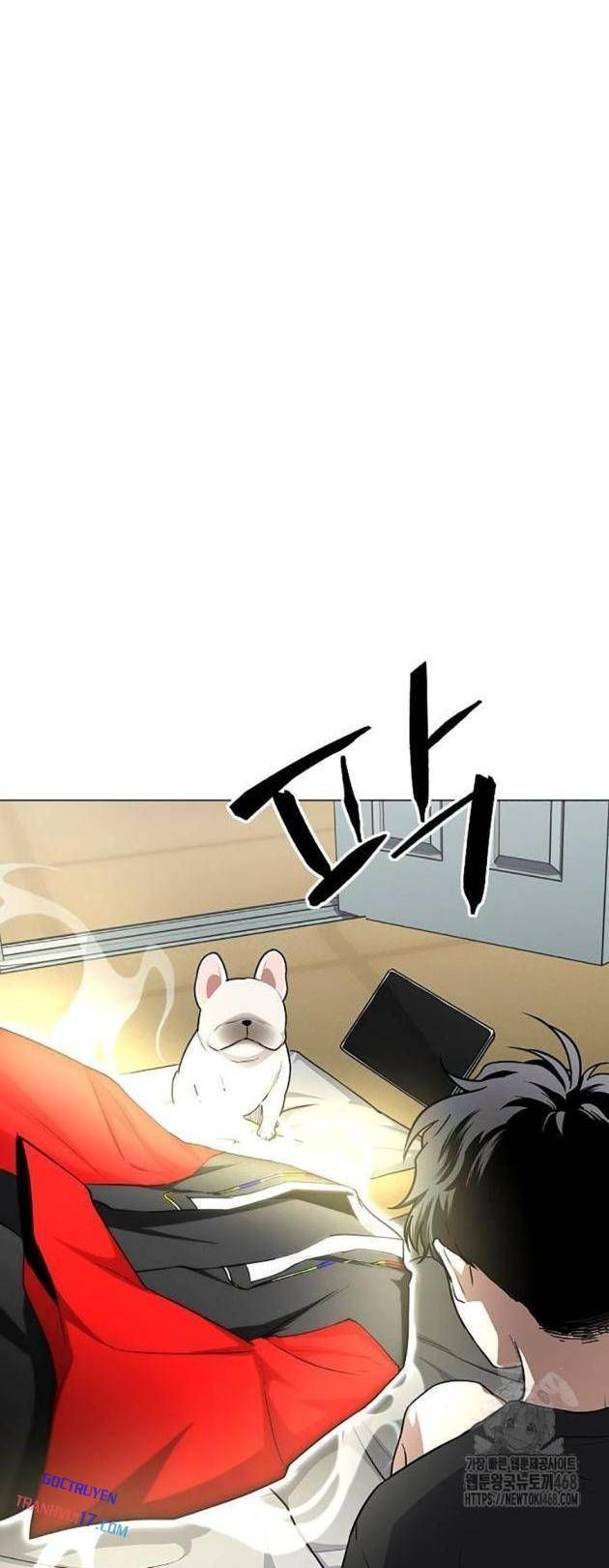 Chước Đao - Chapter 55 - truyendanghot.com