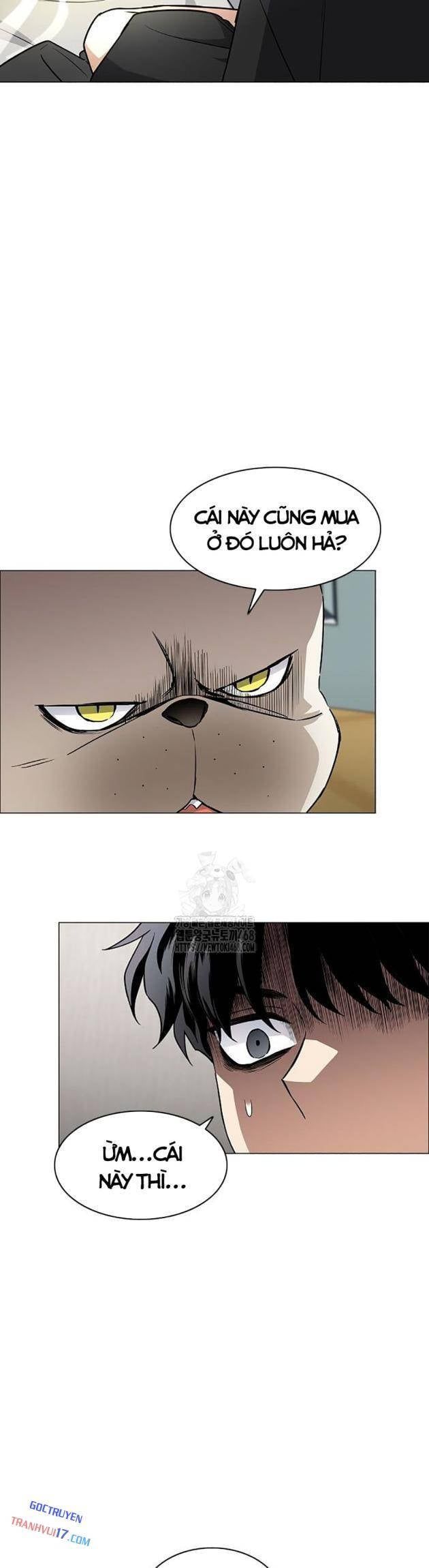 Chước Đao - Chapter 55 - truyendanghot.com
