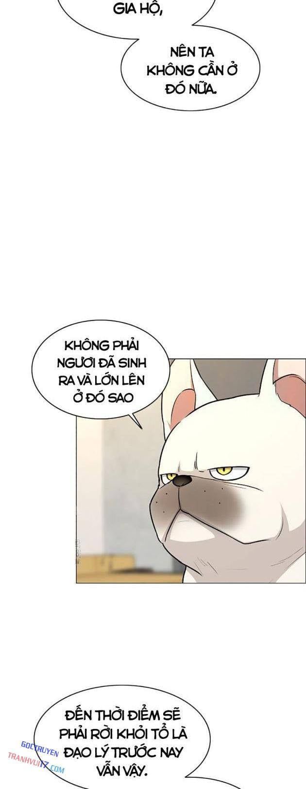 Chước Đao - Chapter 55 - truyendanghot.com