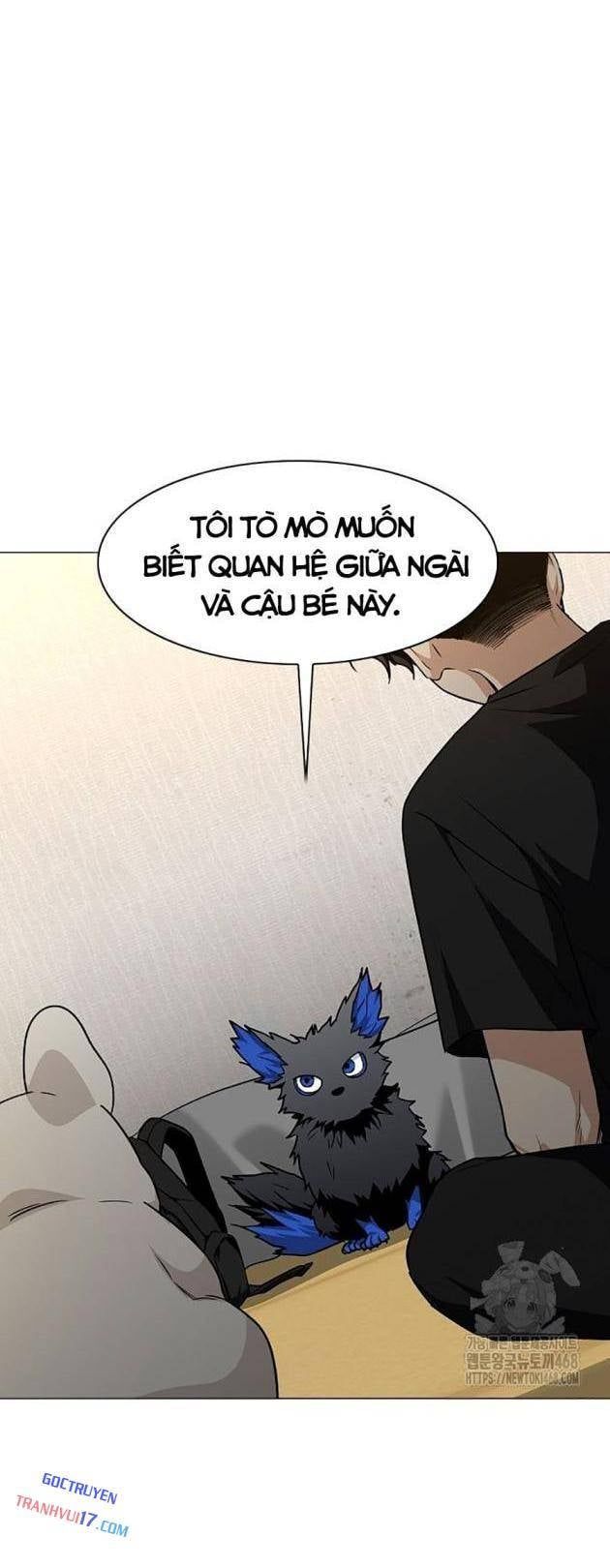 Chước Đao - Chapter 55 - truyendanghot.com