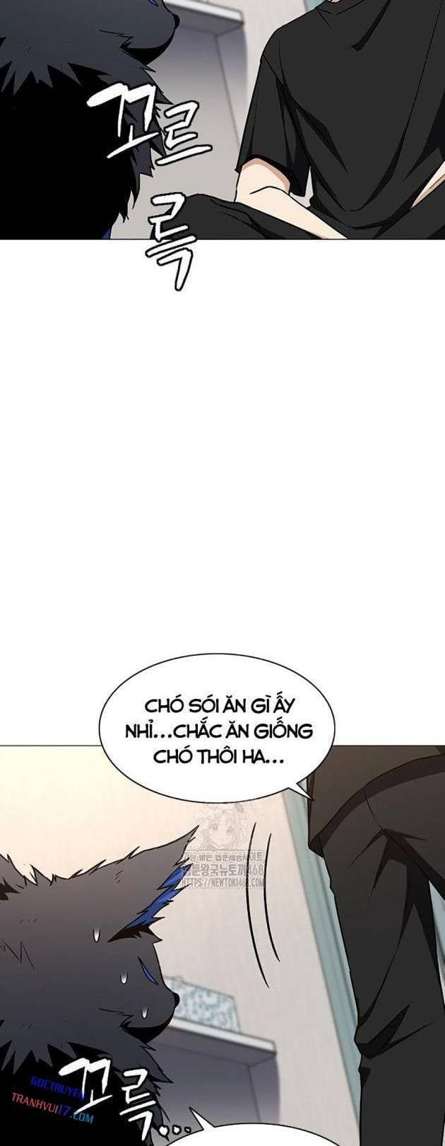 Chước Đao - Chapter 55 - truyendanghot.com