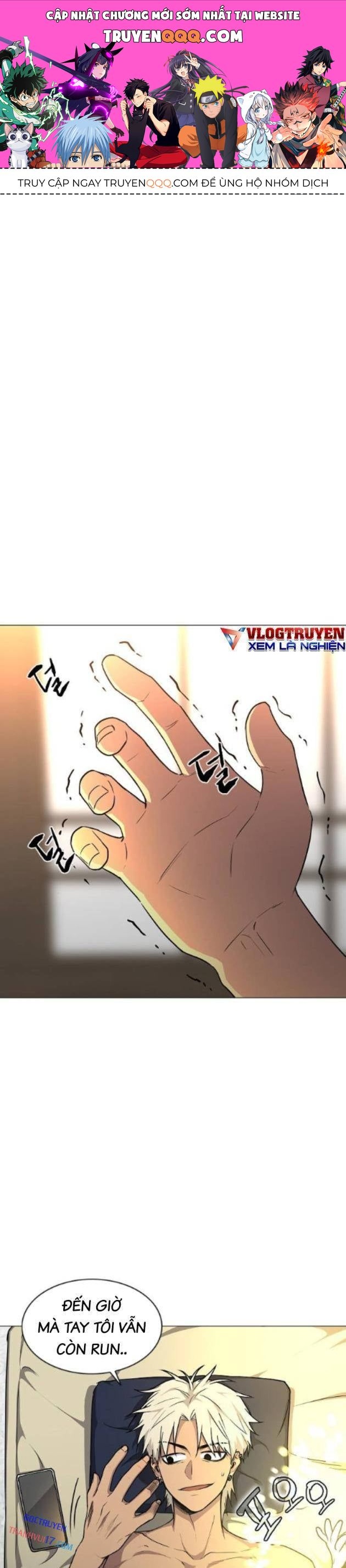Chước Đao - Chapter 56 - truyendanghot.com