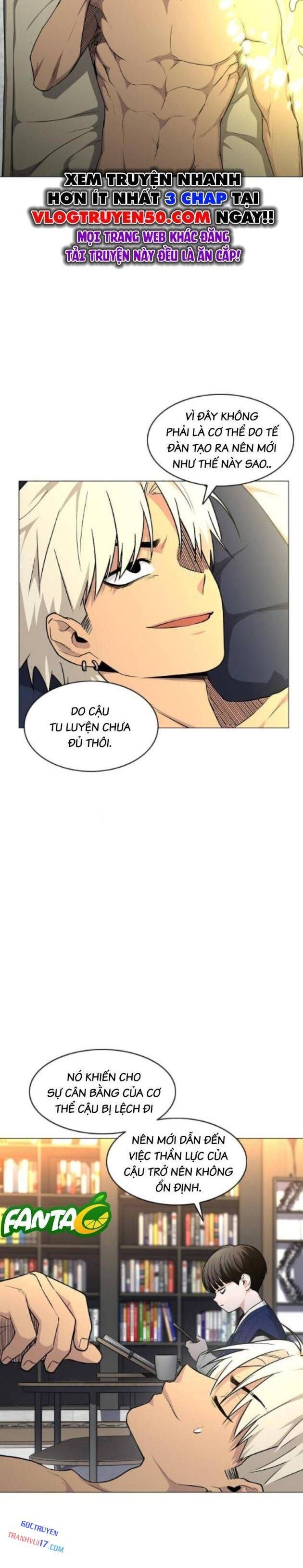 Chước Đao - Chapter 56 - truyendanghot.com