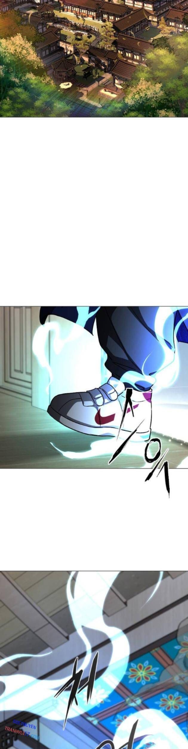 Chước Đao - Chapter 56 - truyendanghot.com