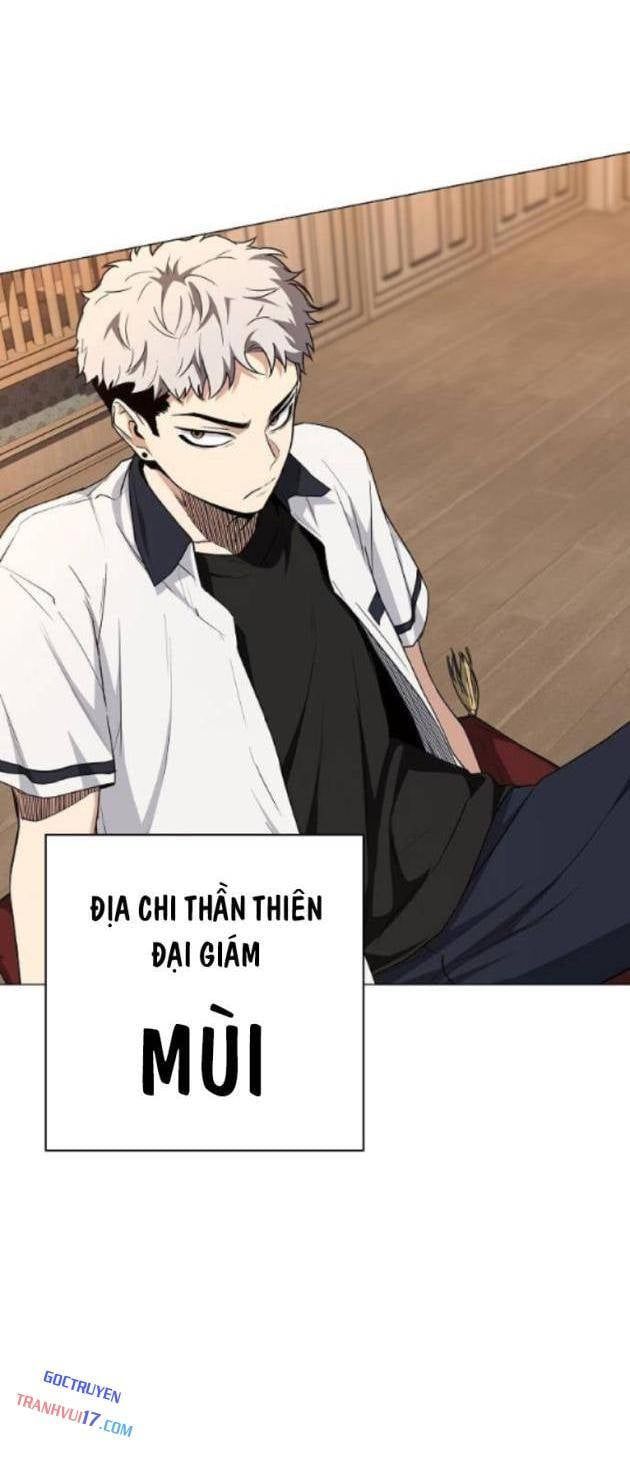 Chước Đao - Chapter 56 - truyendanghot.com