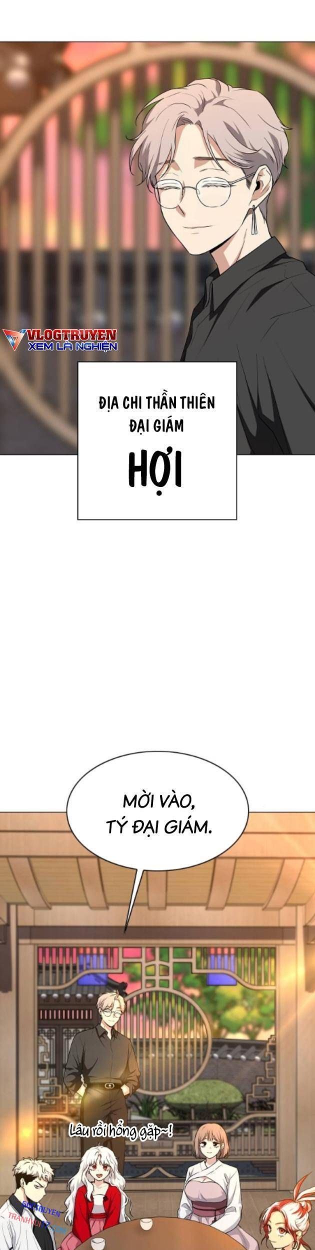Chước Đao - Chapter 56 - truyendanghot.com