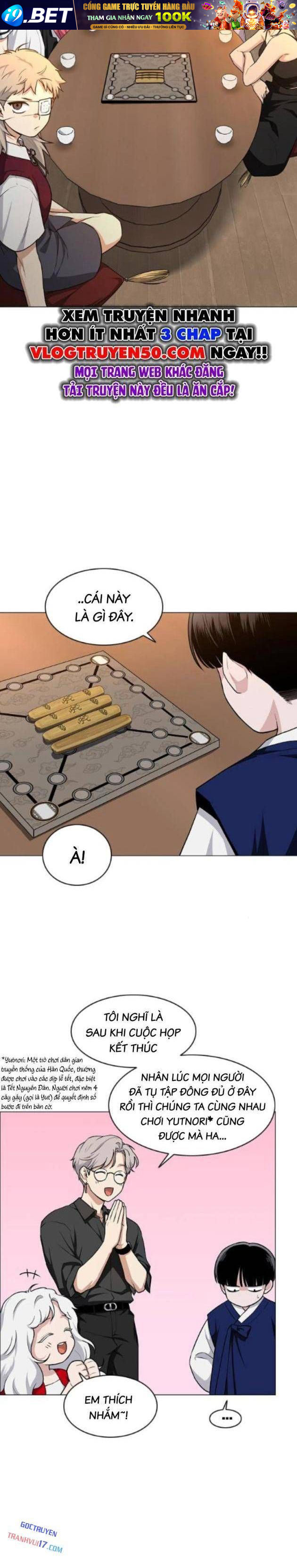 Chước Đao - Chapter 56 - truyendanghot.com