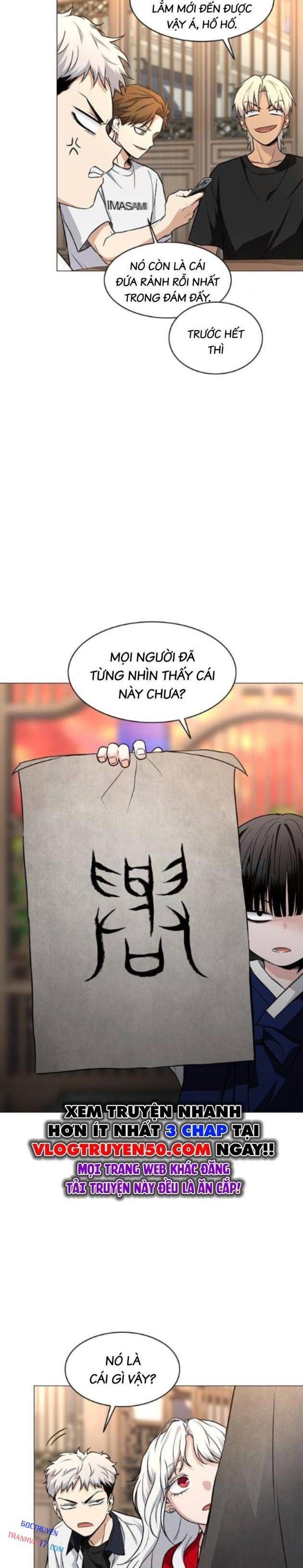 Chước Đao - Chapter 56 - truyendanghot.com