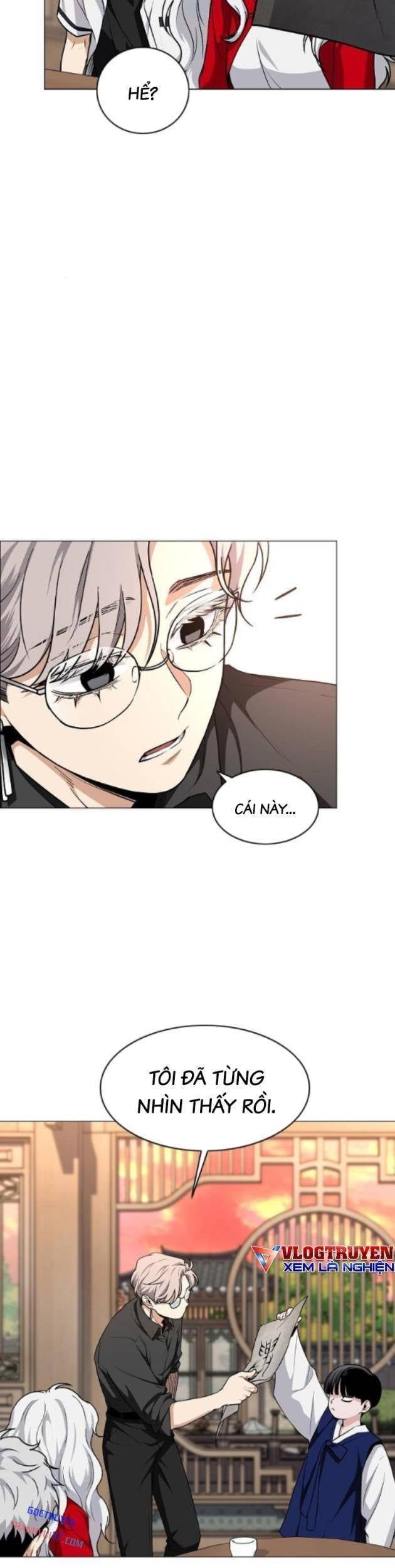 Chước Đao - Chapter 56 - truyendanghot.com