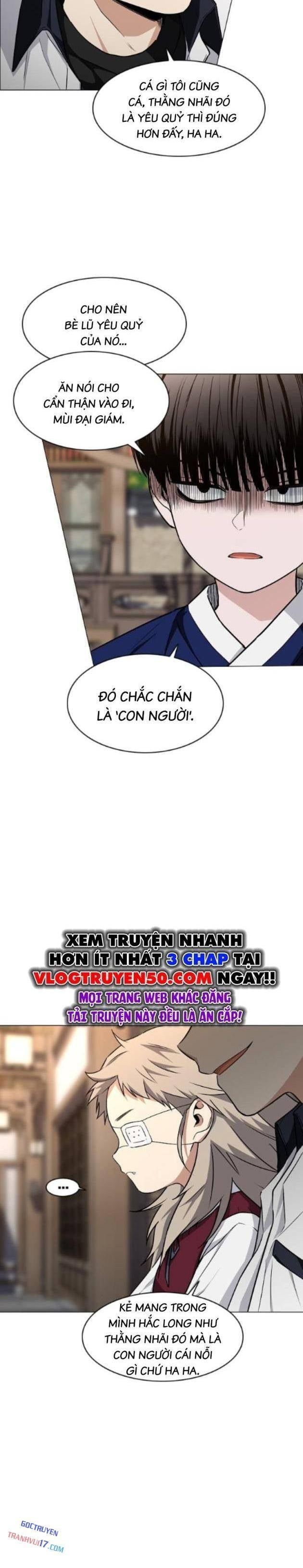 Chước Đao - Chapter 56 - truyendanghot.com