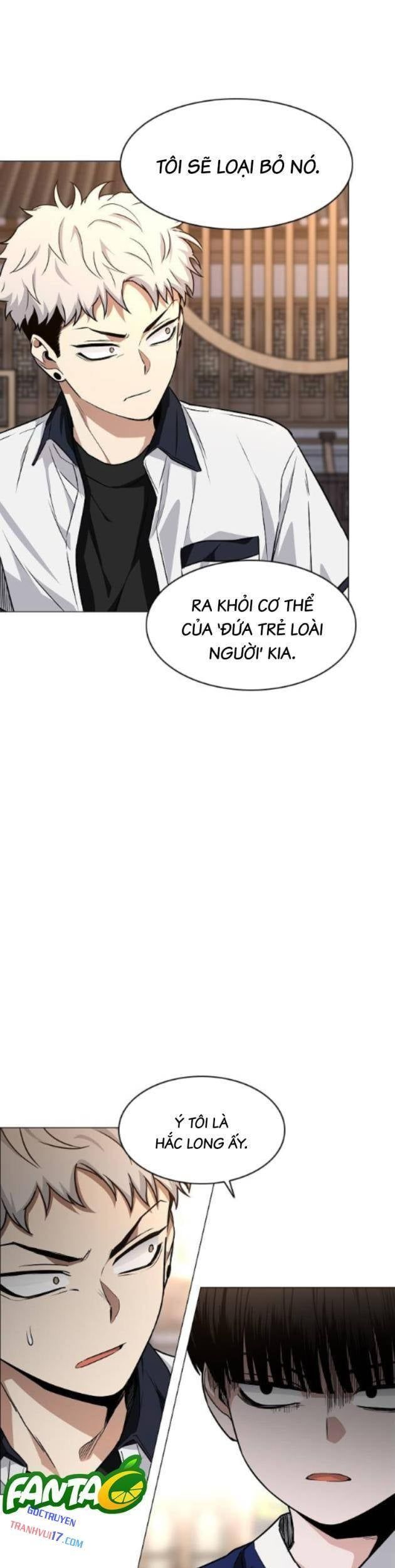 Chước Đao - Chapter 56 - truyendanghot.com