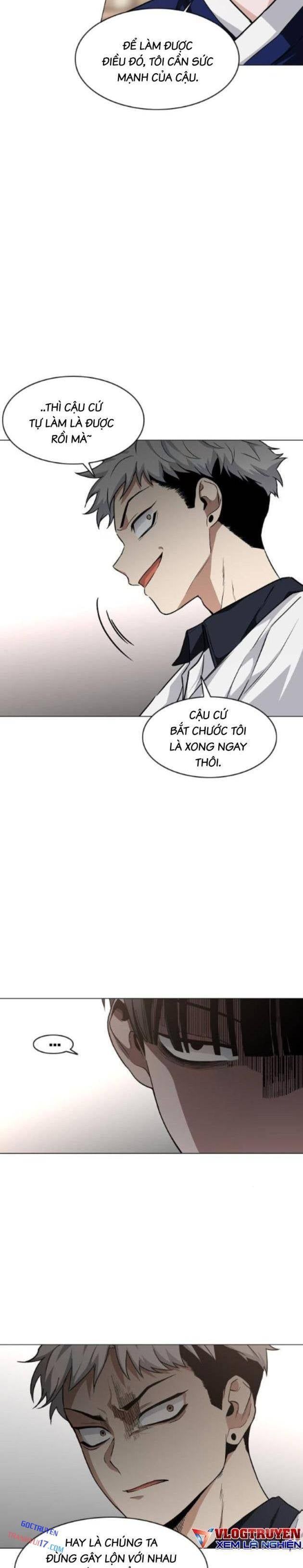 Chước Đao - Chapter 56 - truyendanghot.com