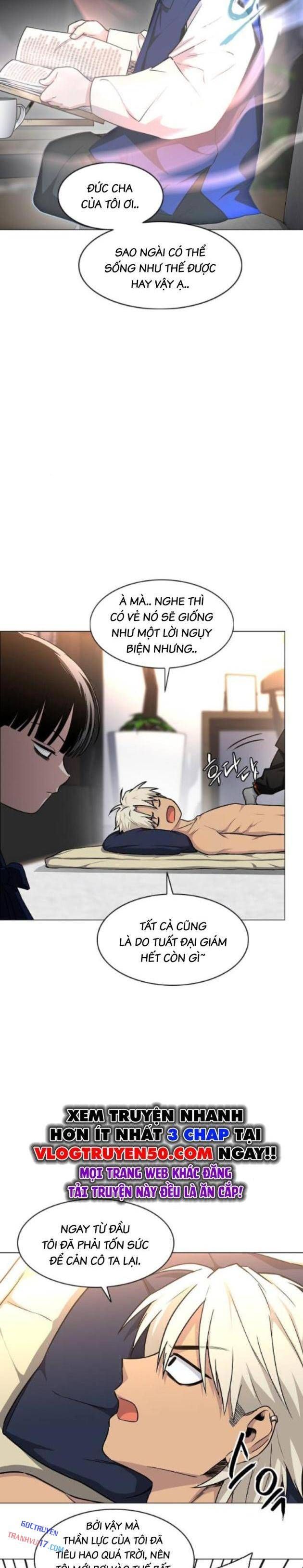 Chước Đao - Chapter 56 - truyendanghot.com