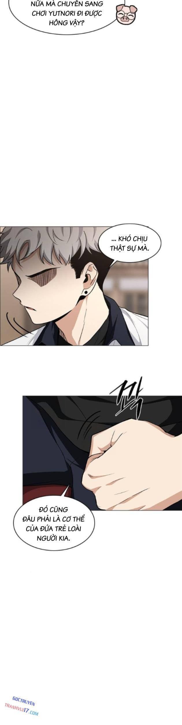 Chước Đao - Chapter 56 - truyendanghot.com