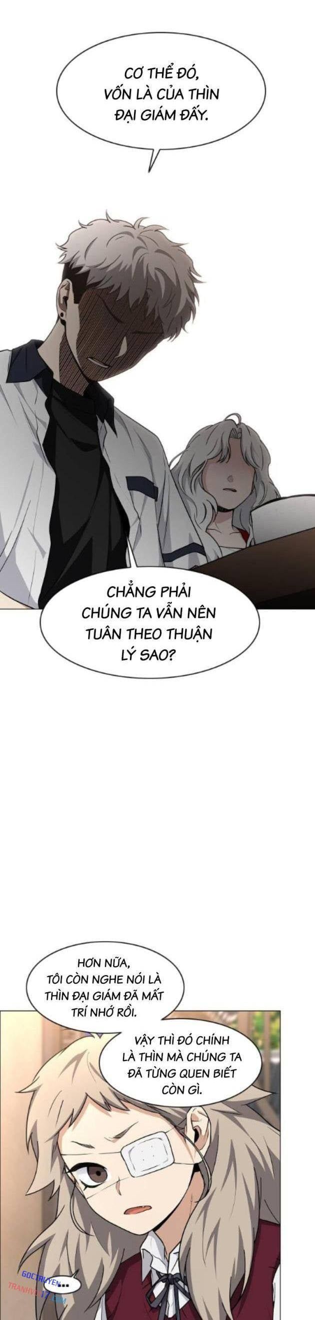 Chước Đao - Chapter 56 - truyendanghot.com