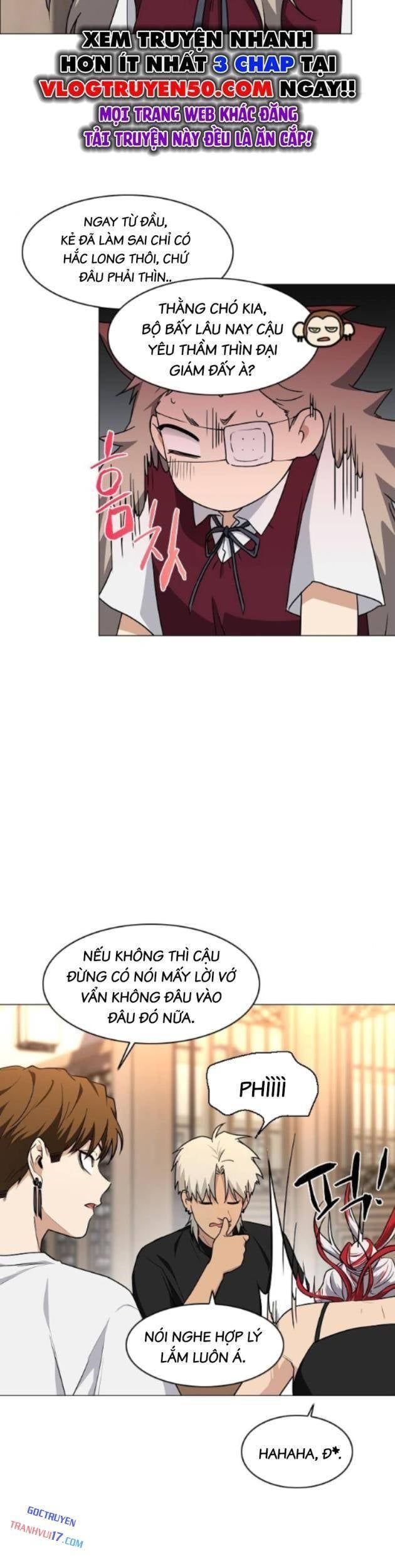 Chước Đao - Chapter 56 - truyendanghot.com
