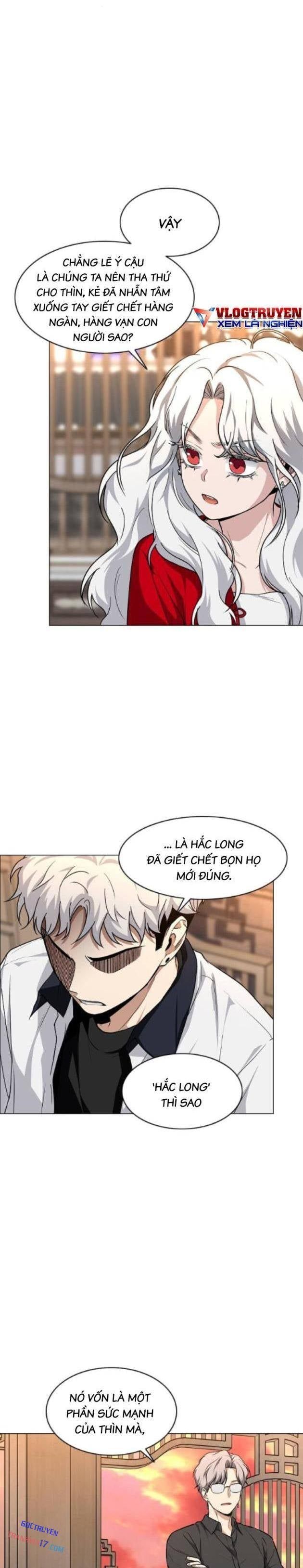 Chước Đao - Chapter 56 - truyendanghot.com