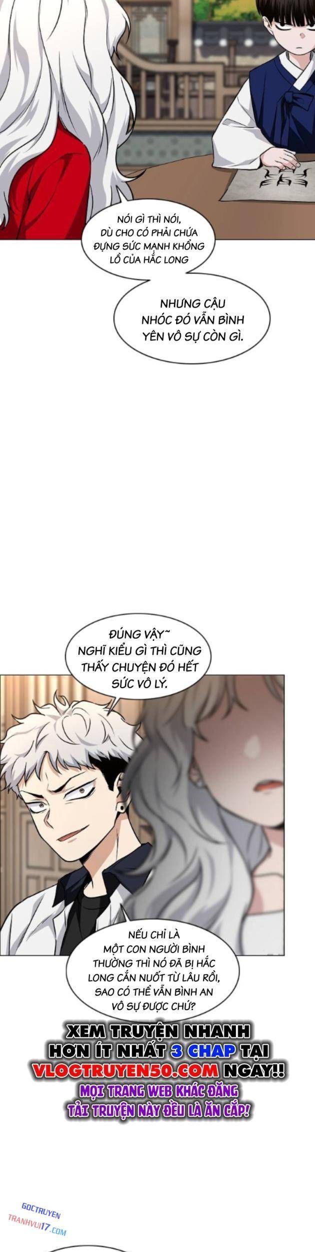 Chước Đao - Chapter 56 - truyendanghot.com