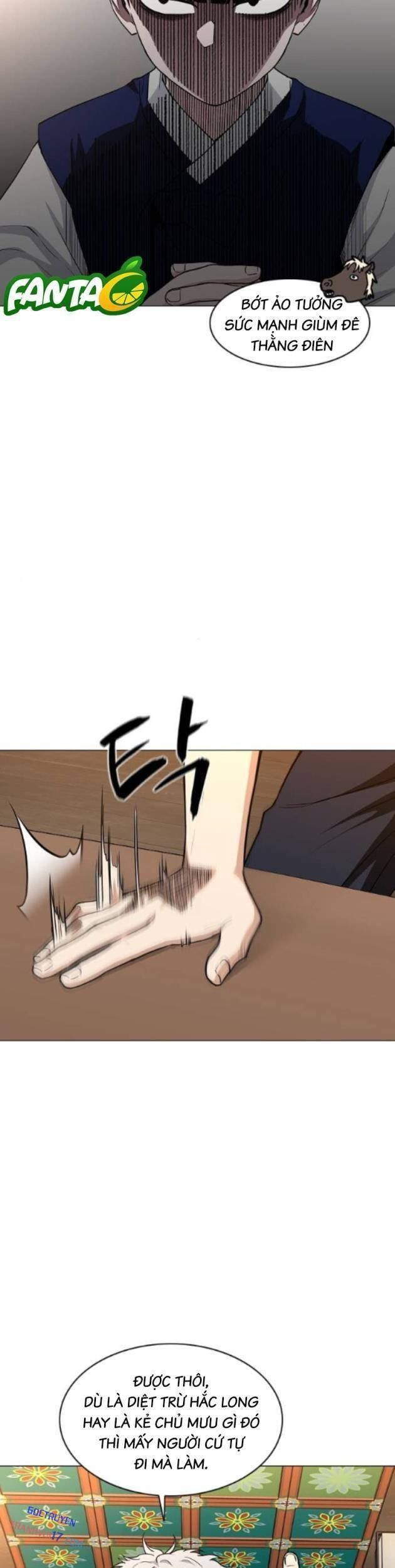 Chước Đao - Chapter 56 - truyendanghot.com
