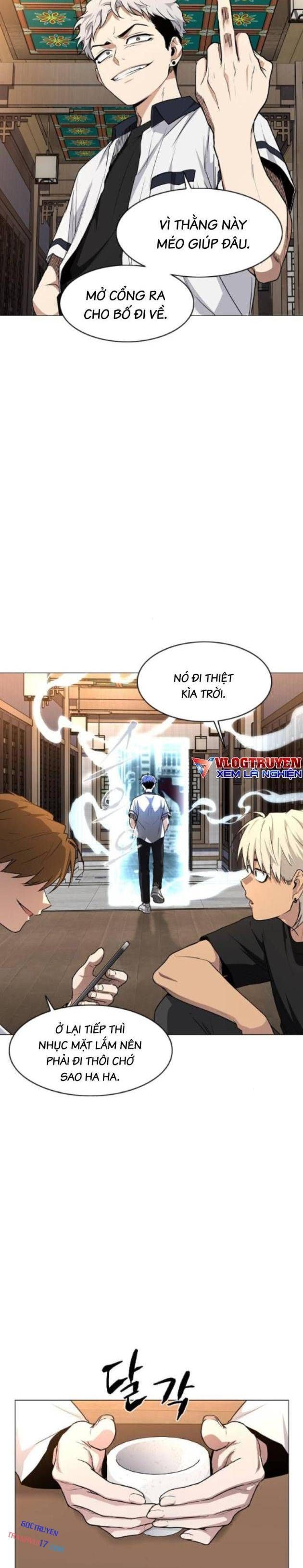 Chước Đao - Chapter 56 - truyendanghot.com