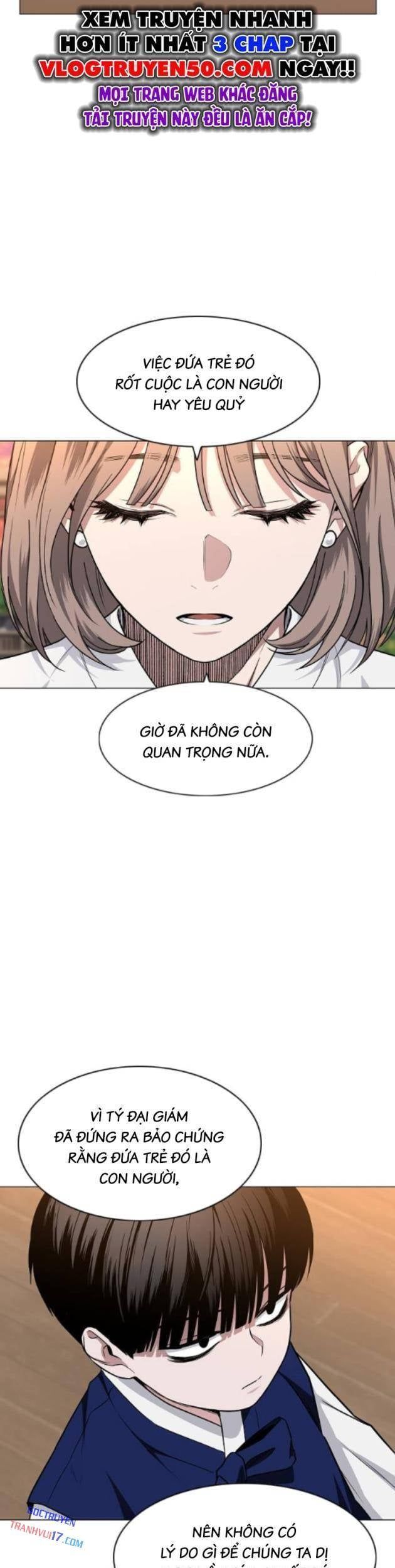Chước Đao - Chapter 56 - truyendanghot.com