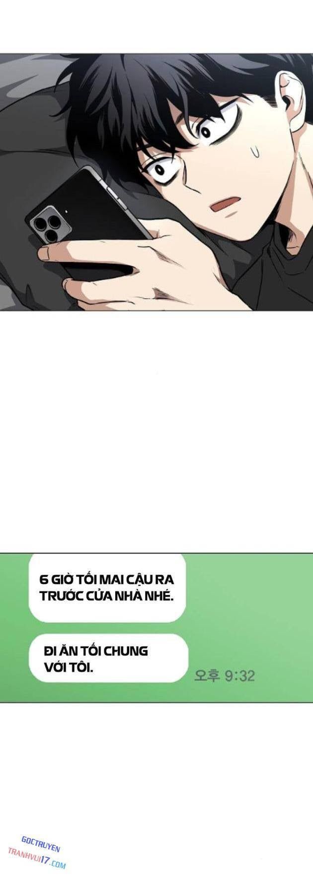 Chước Đao - Chapter 56 - truyendanghot.com