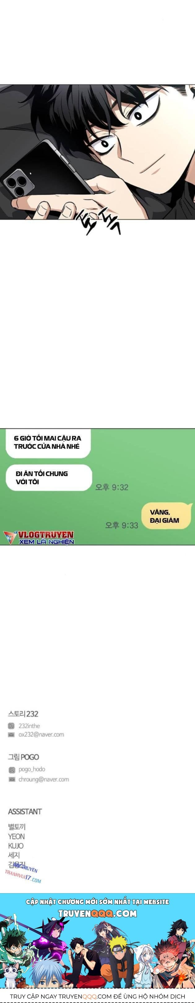 Chước Đao - Chapter 56 - truyendanghot.com