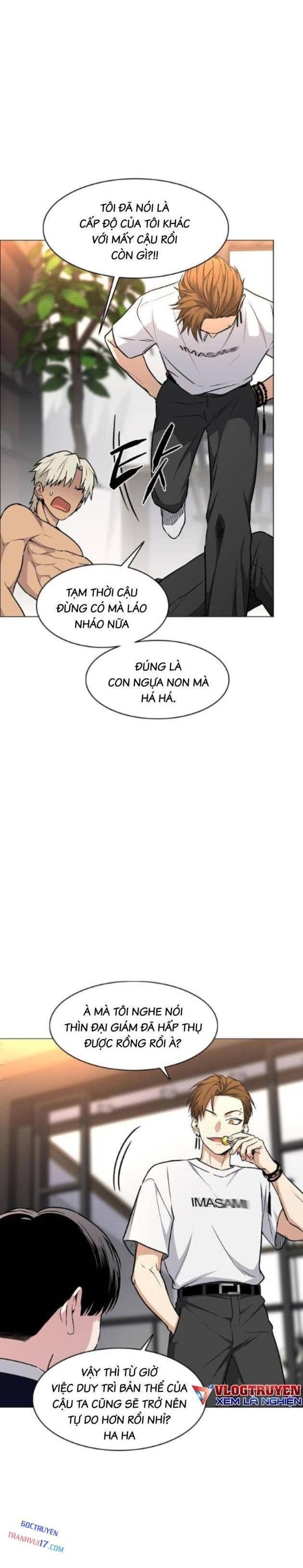 Chước Đao - Chapter 56 - truyendanghot.com