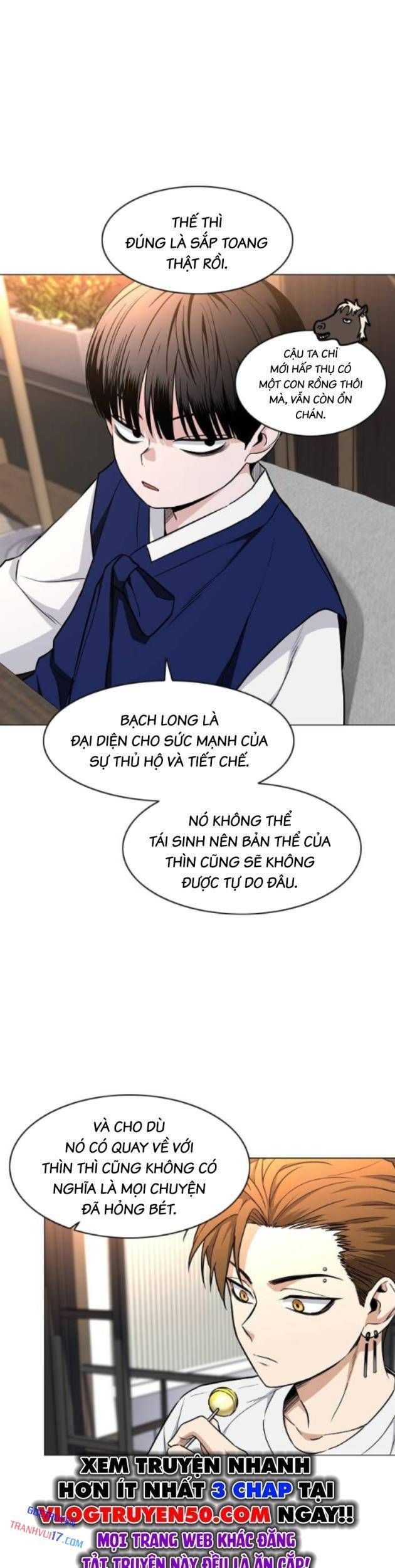 Chước Đao - Chapter 56 - truyendanghot.com