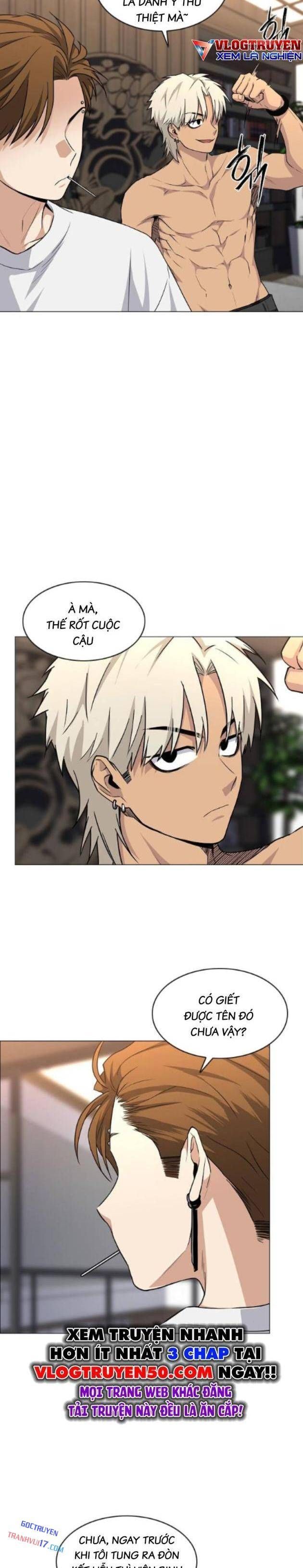 Chước Đao - Chapter 56 - truyendanghot.com