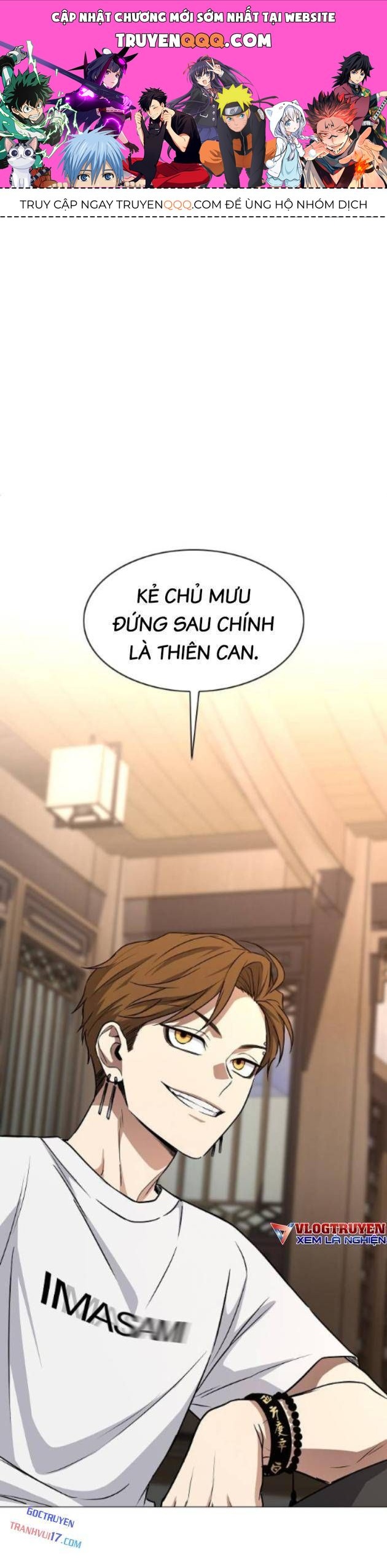 Chước Đao - Chapter 57 - truyendanghot.com