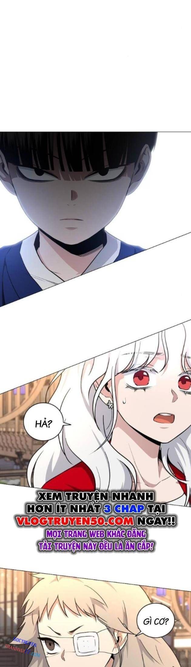 Chước Đao - Chapter 57 - truyendanghot.com