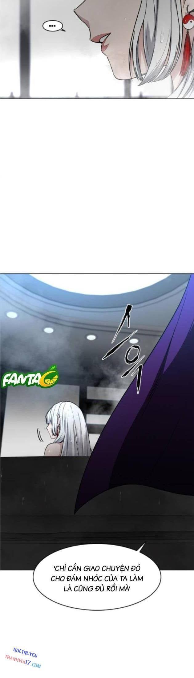 Chước Đao - Chapter 57 - truyendanghot.com