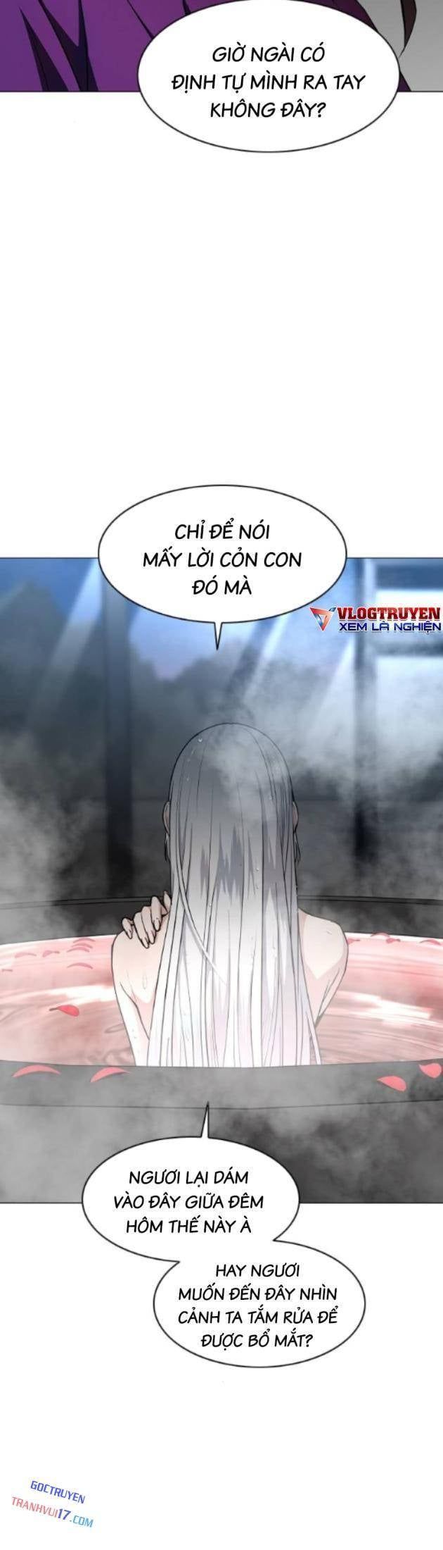 Chước Đao - Chapter 57 - truyendanghot.com
