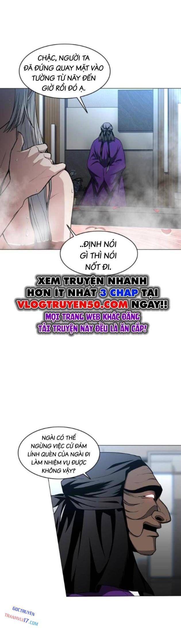 Chước Đao - Chapter 57 - truyendanghot.com