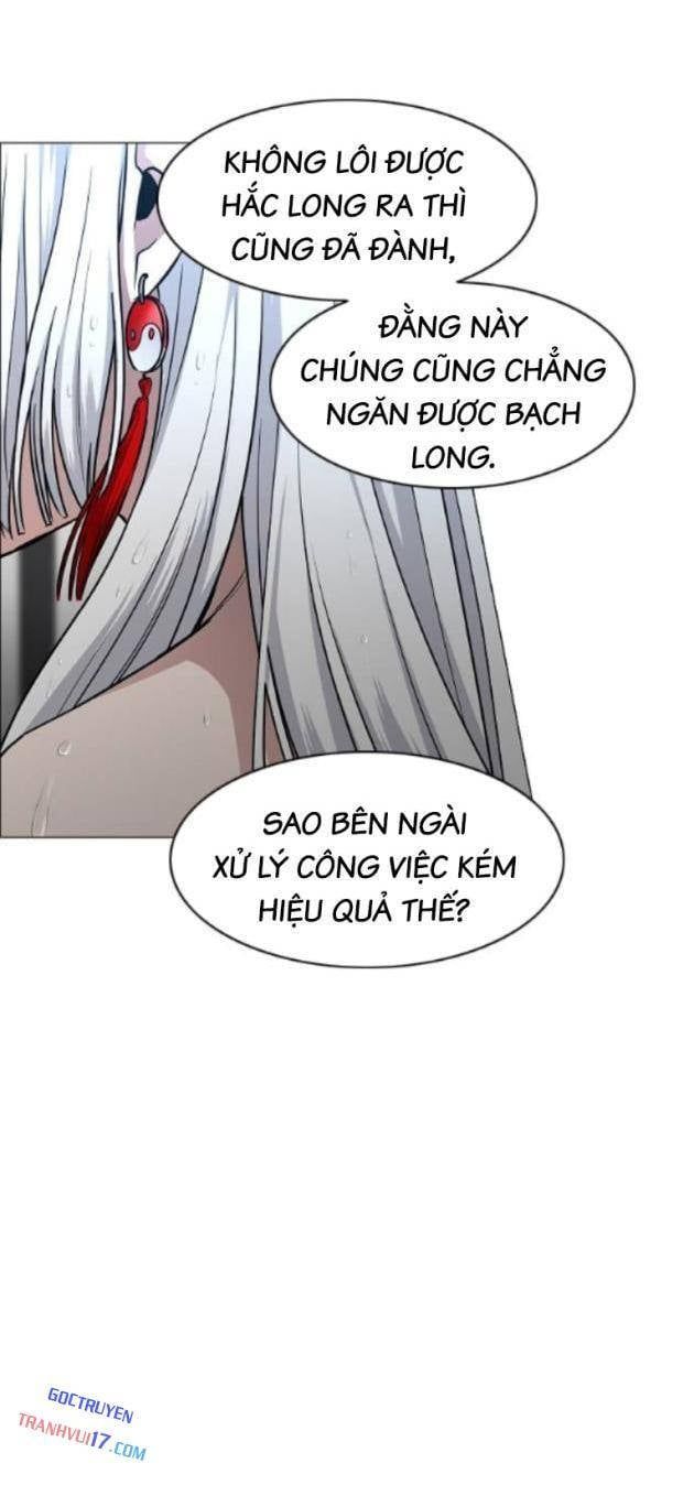 Chước Đao - Chapter 57 - truyendanghot.com