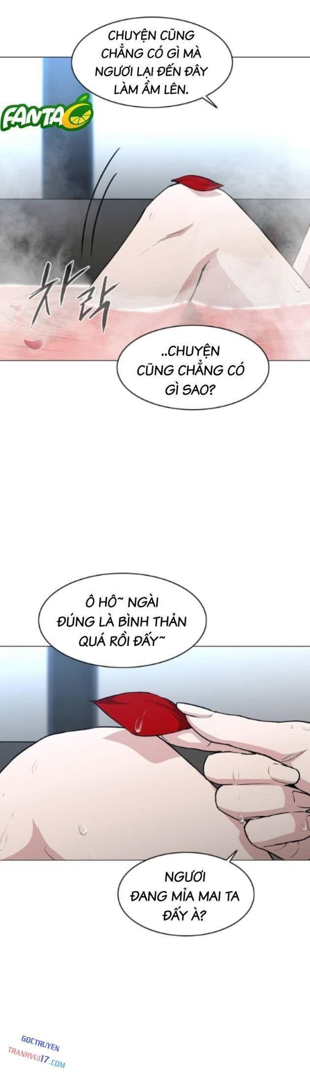 Chước Đao - Chapter 57 - truyendanghot.com