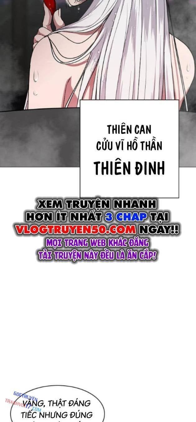 Chước Đao - Chapter 57 - truyendanghot.com