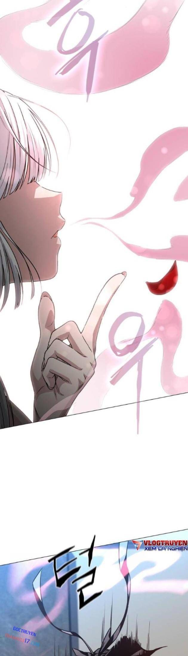 Chước Đao - Chapter 57 - truyendanghot.com