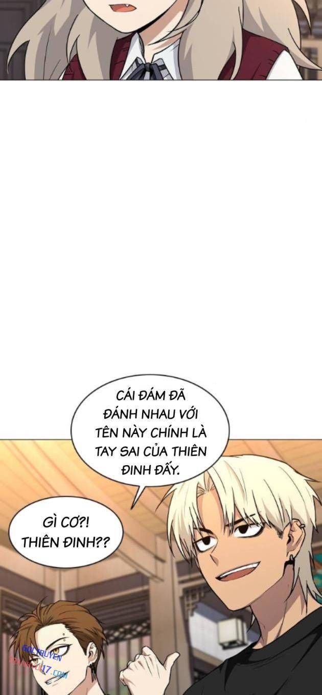 Chước Đao - Chapter 57 - truyendanghot.com