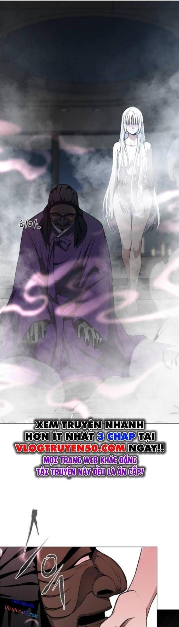 Chước Đao - Chapter 57 - truyendanghot.com