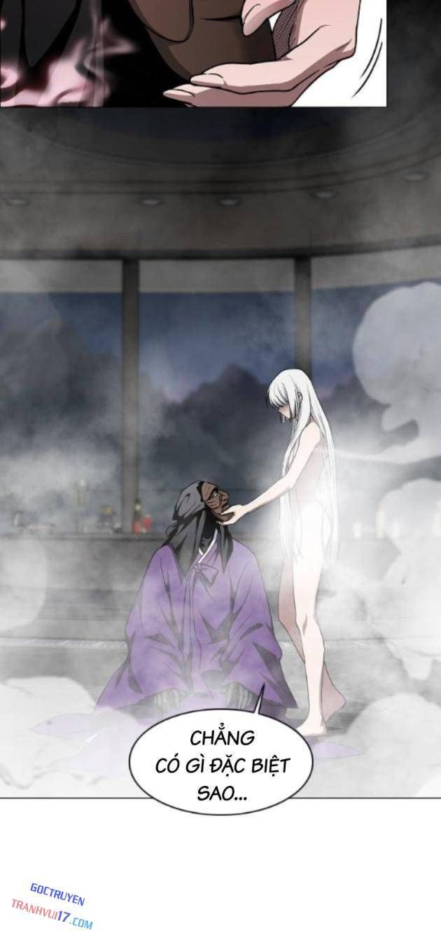Chước Đao - Chapter 57 - truyendanghot.com