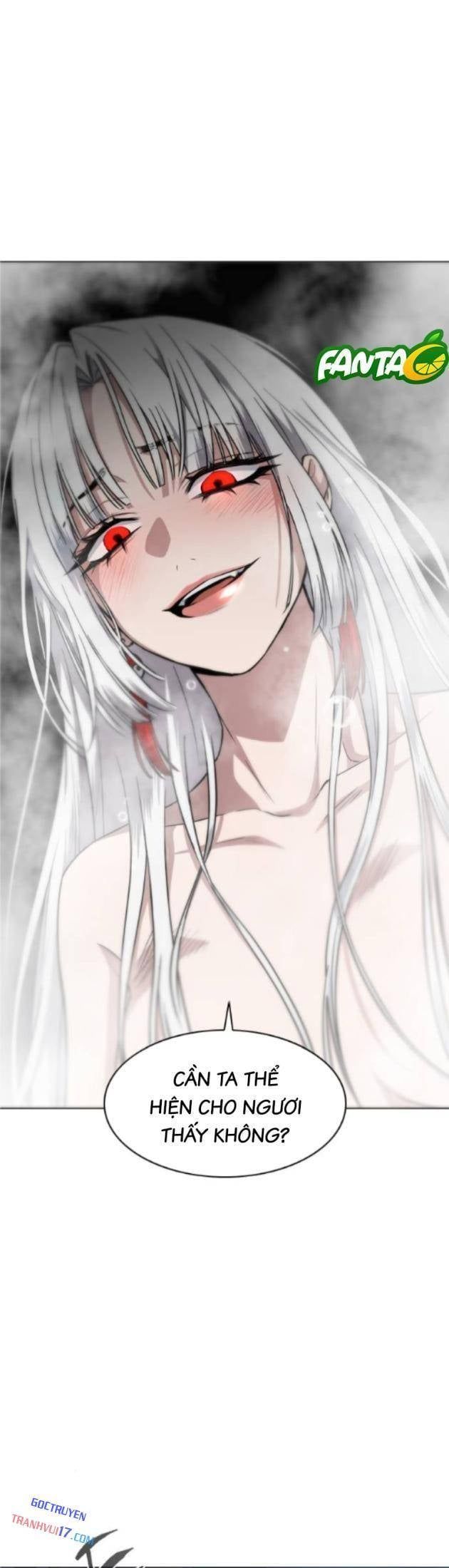 Chước Đao - Chapter 57 - truyendanghot.com