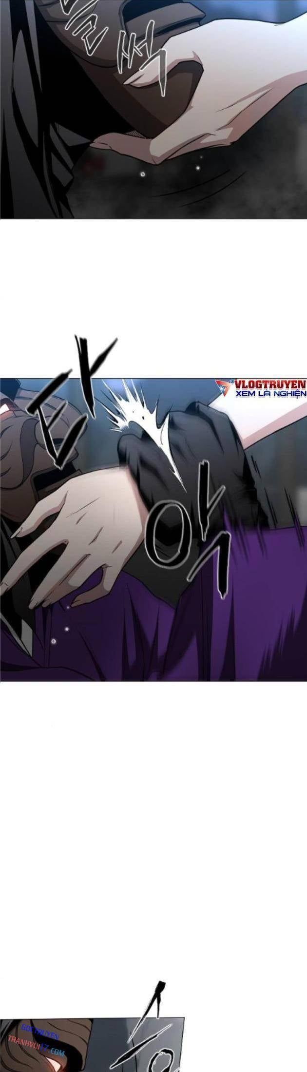 Chước Đao - Chapter 57 - truyendanghot.com