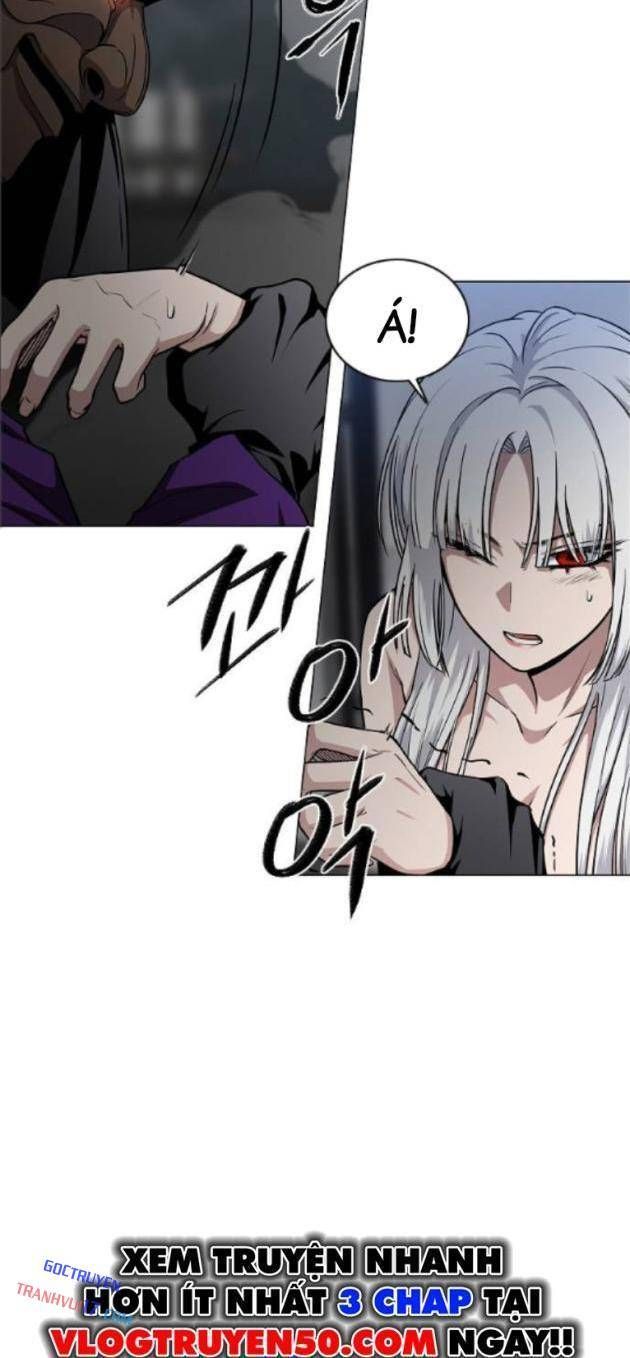 Chước Đao - Chapter 57 - truyendanghot.com