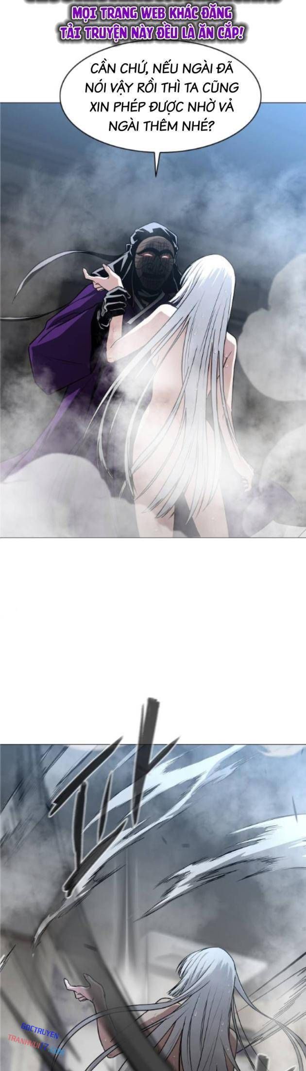Chước Đao - Chapter 57 - truyendanghot.com