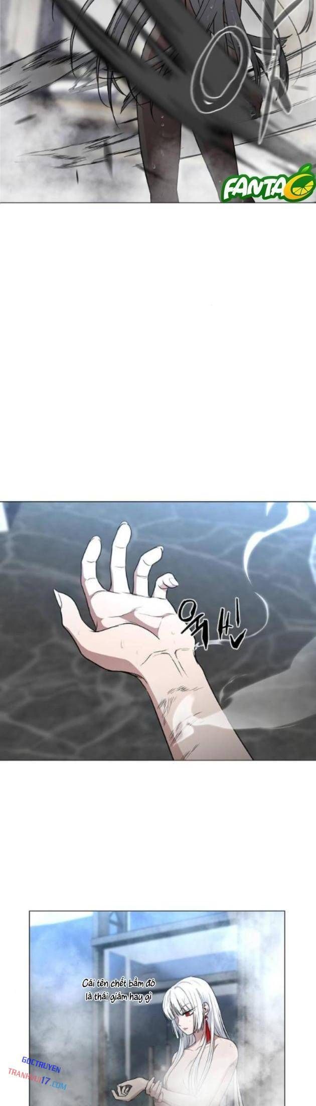 Chước Đao - Chapter 57 - truyendanghot.com