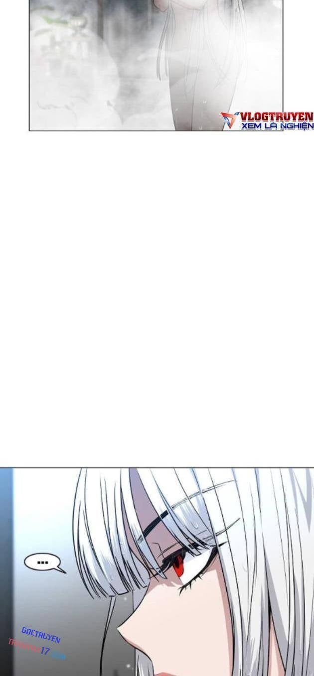 Chước Đao - Chapter 57 - truyendanghot.com