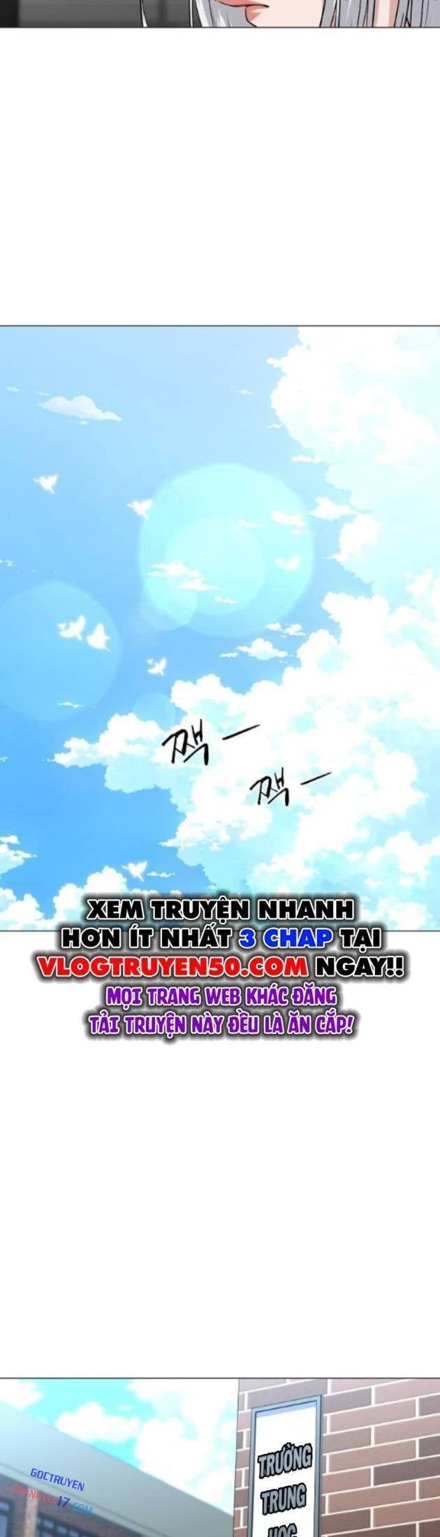 Chước Đao - Chapter 57 - truyendanghot.com