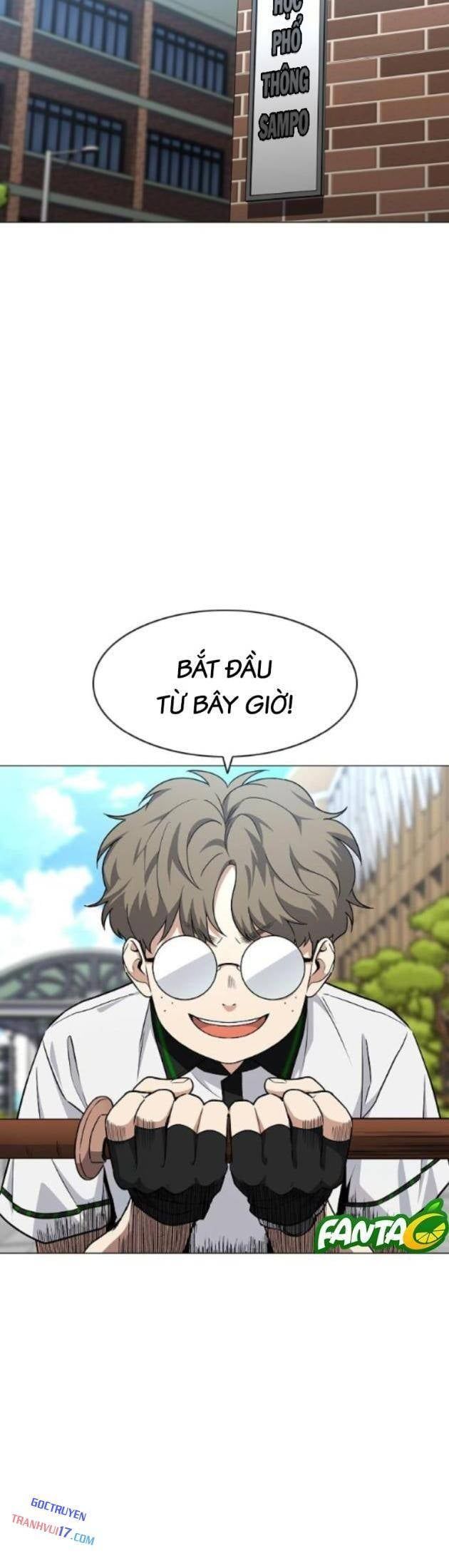 Chước Đao - Chapter 57 - truyendanghot.com
